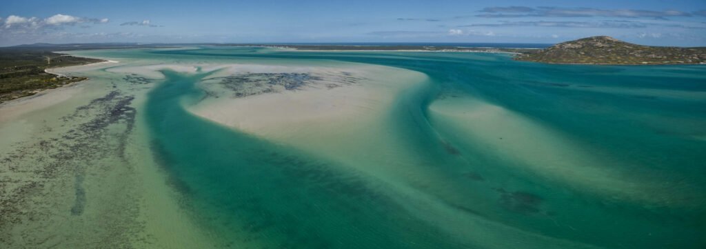 Shark Bay