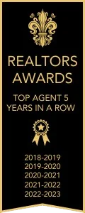 REALTORS AWARDS 1 removebg preview