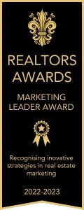 REALTORS AWARDS 5 removebg preview