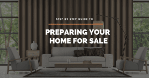 How to prepare your Langebaan home for sale