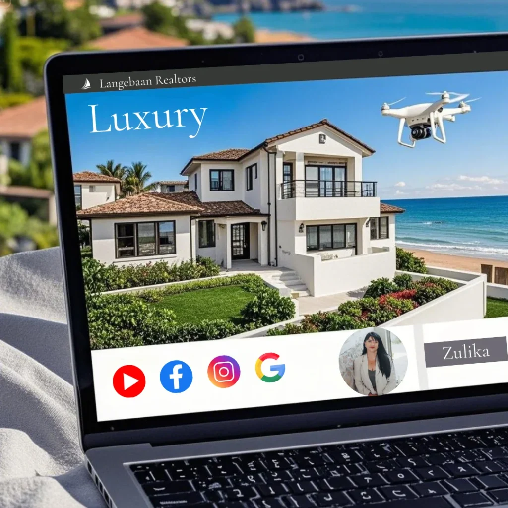 LANGEBAAN-DIGITAL-MARKETING