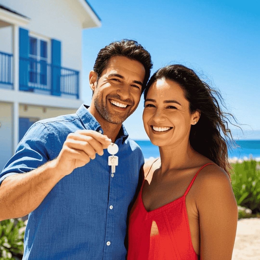 Properties for Sale in Langebaan