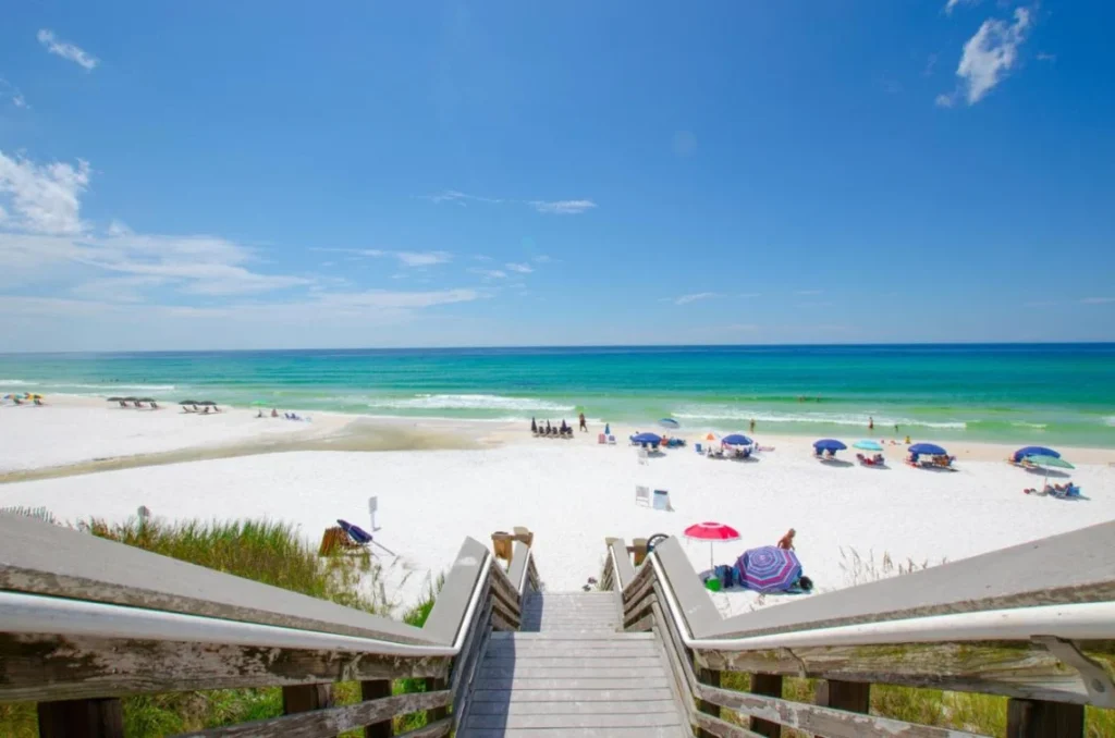 boardwalk-to-beach