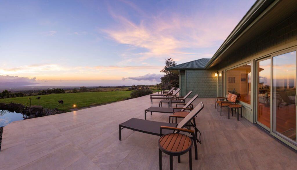 Langebaan properties for Sale