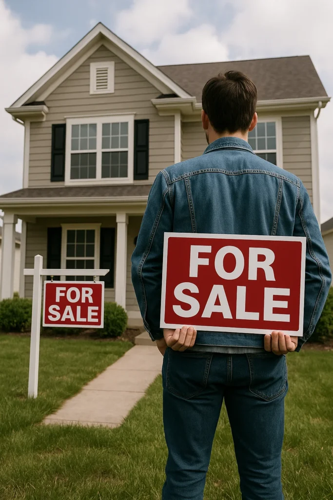 5-Smart-Moves-Langebaan-Home-Sellers-Are-Making