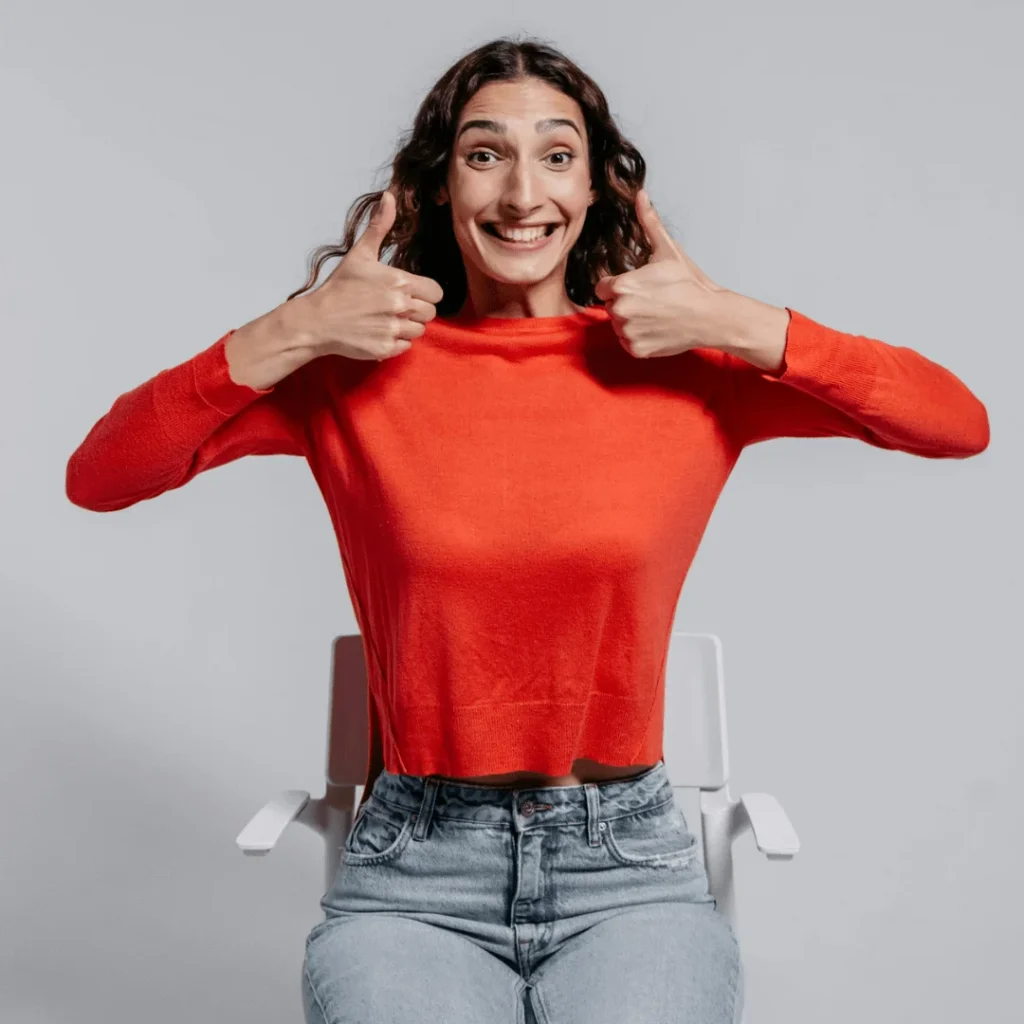 Home-Loan-Approved