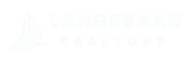 Langebaan Realtors Logo