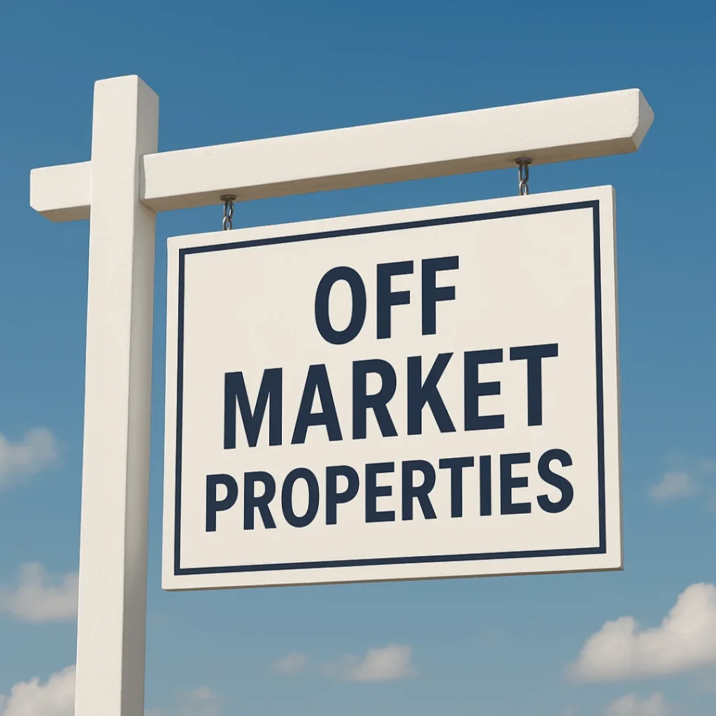 Langebaan-Off-Market-Properties